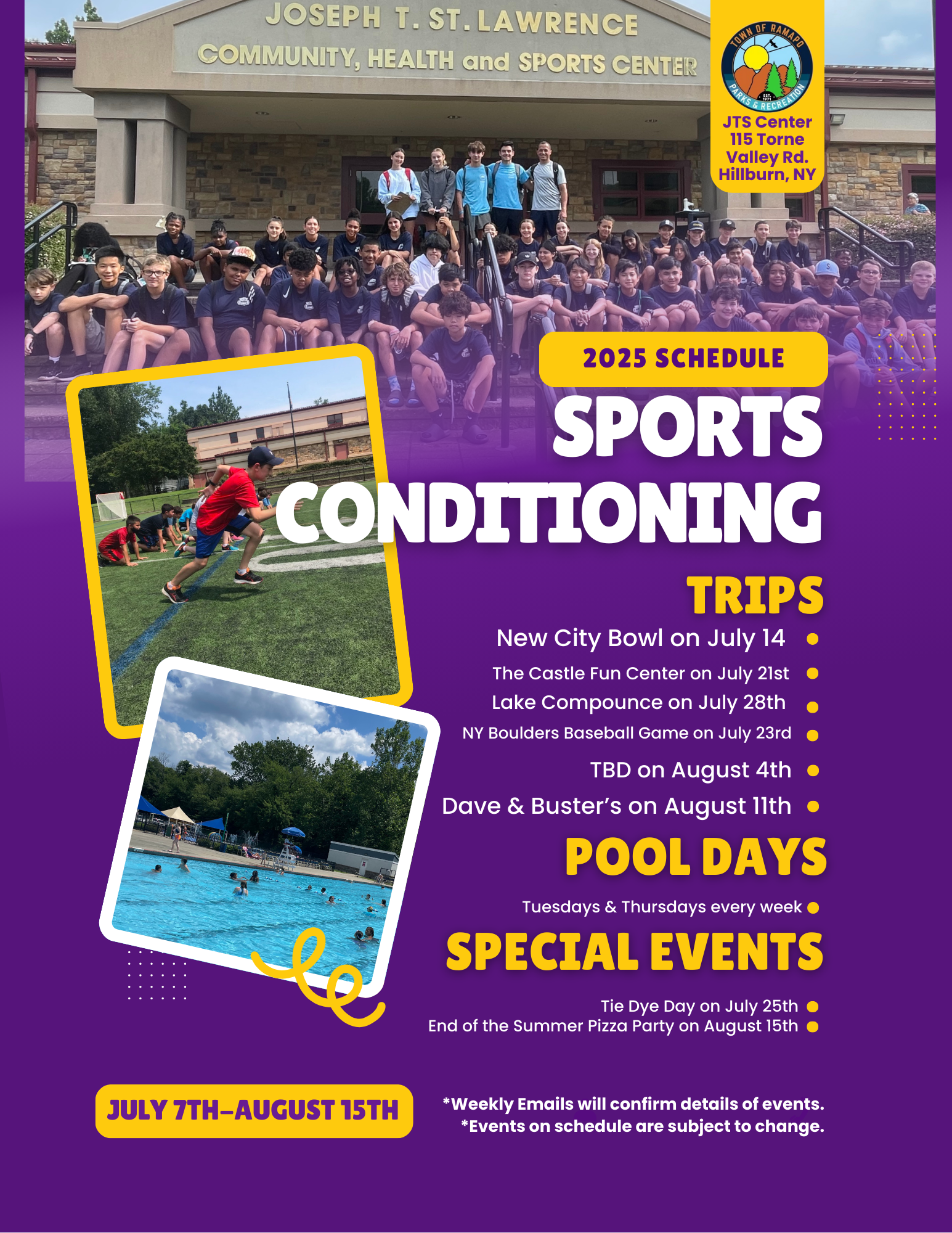 Uploaded Image: /uploads/images/2025 Sports Conditioning Schedule  (3).png
